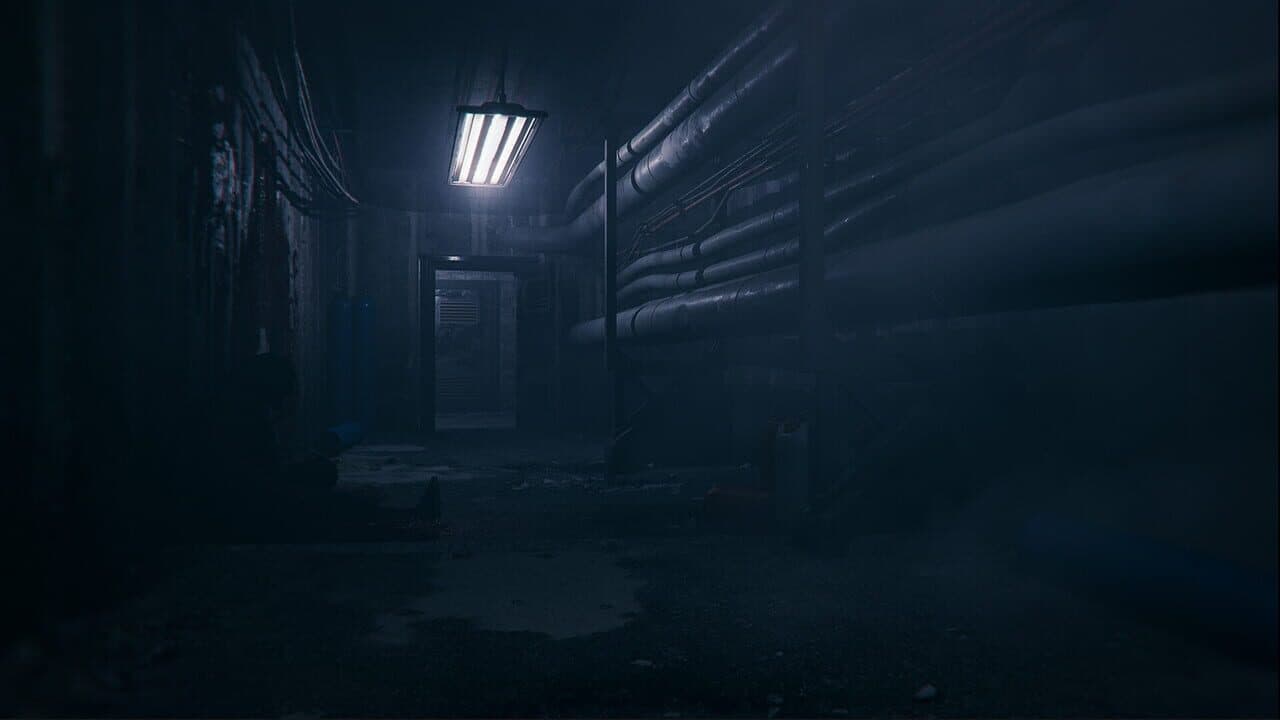 Final Signature thumbnail 2