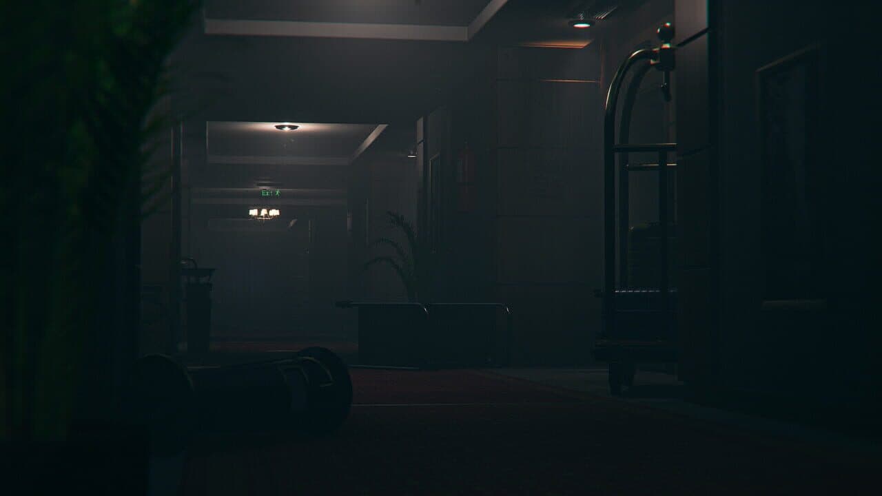 Final Signature thumbnail 3