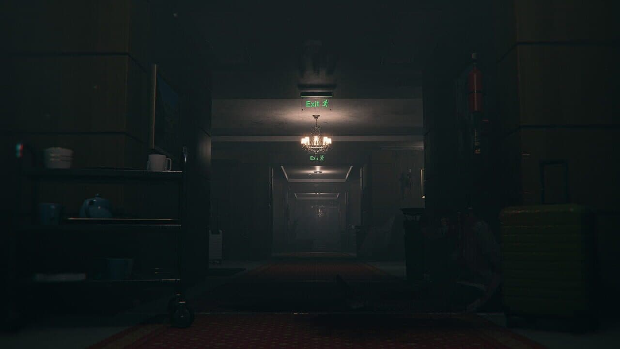 Final Signature thumbnail 5