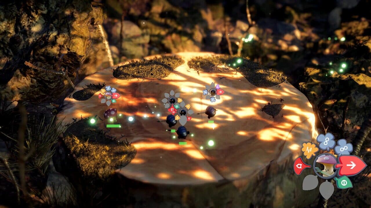 Mycelium Mayhem thumbnail 5