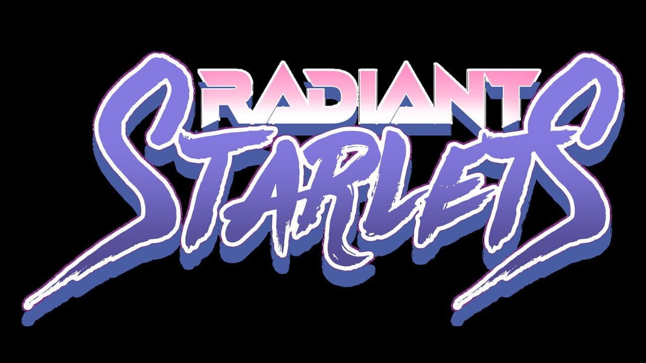 Radiant Starlets thumbnail 15