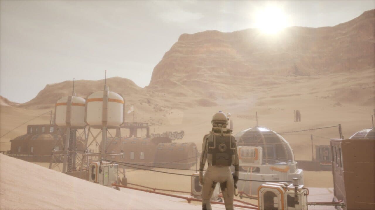 Astraeus Odyssey thumbnail 4