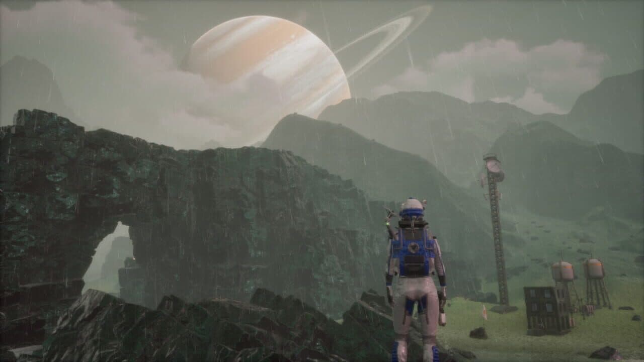 Astraeus Odyssey thumbnail 2