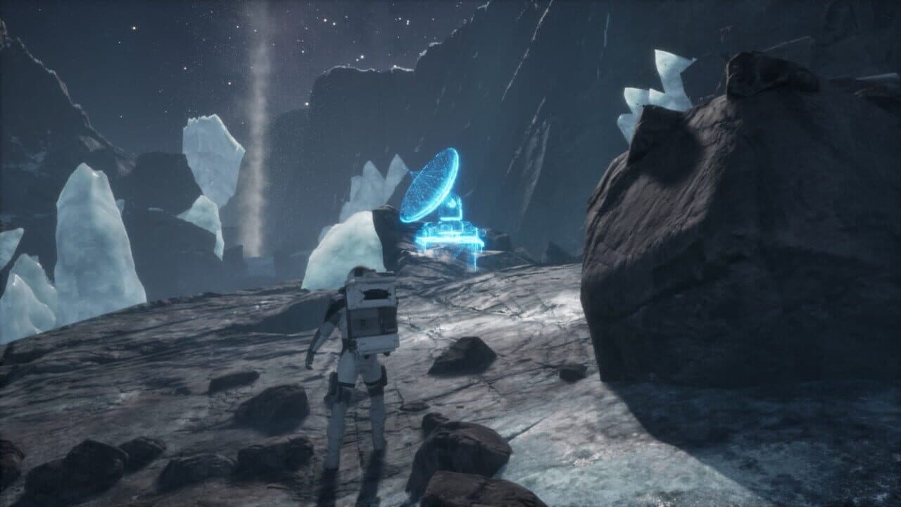 Astraeus Odyssey thumbnail 5