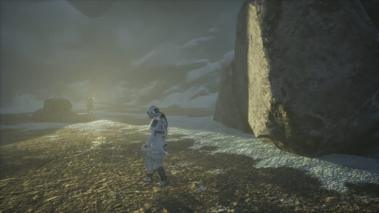Astraeus Odyssey thumbnail 3