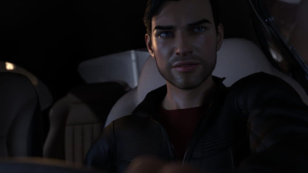Race of Life thumbnail 6