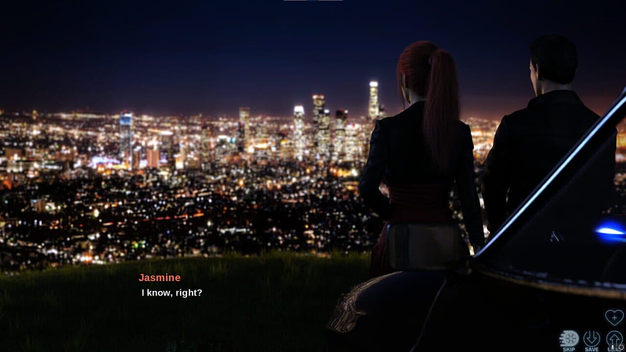 Race of Life thumbnail 9