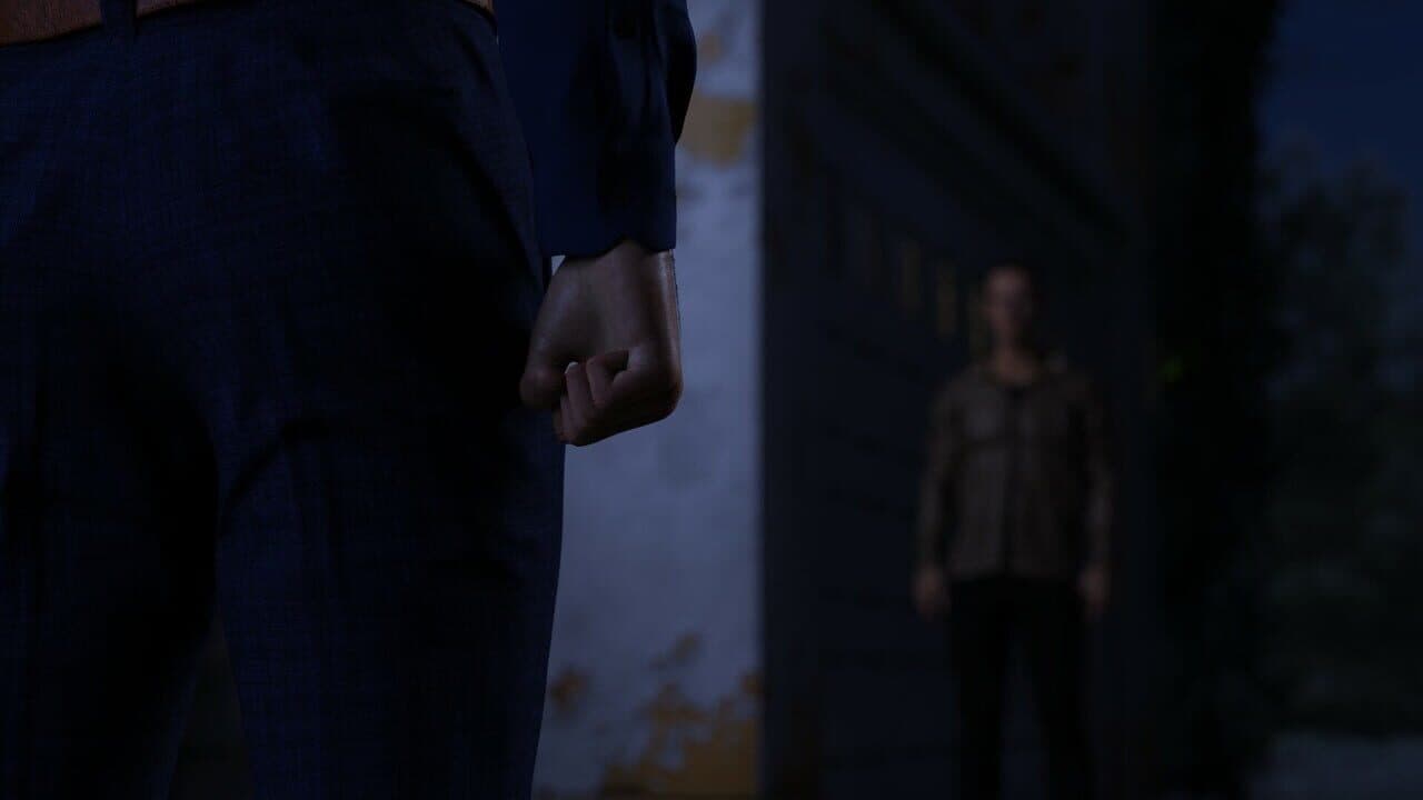 Race of Life thumbnail 10