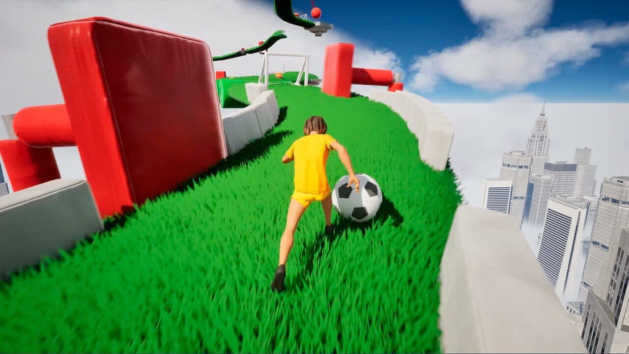 You Suck at Football thumbnail 3