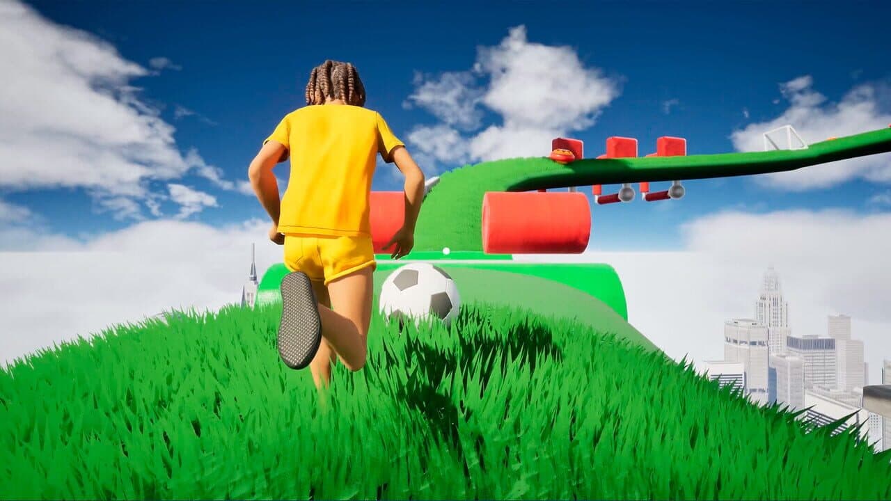You Suck at Football thumbnail 8
