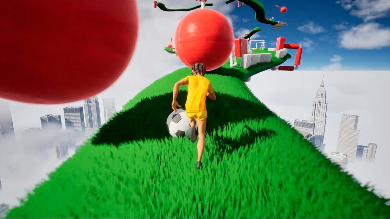 You Suck at Football thumbnail 2