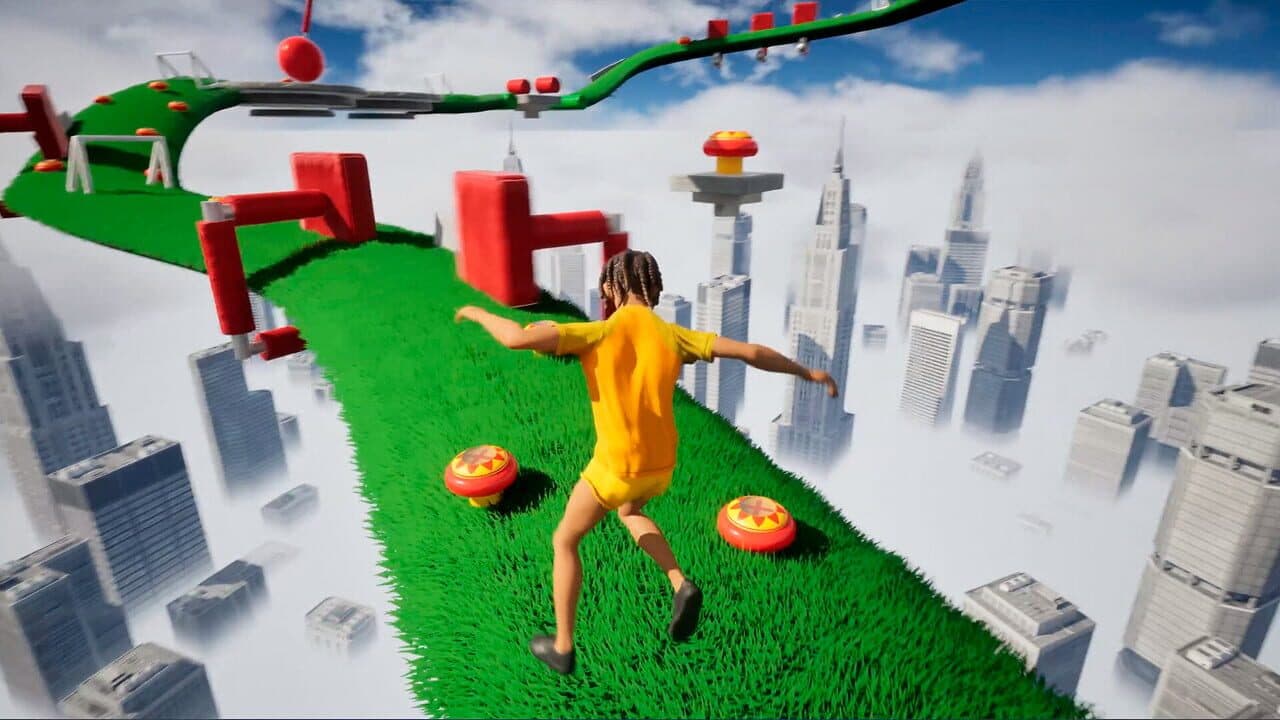 You Suck at Football thumbnail 9