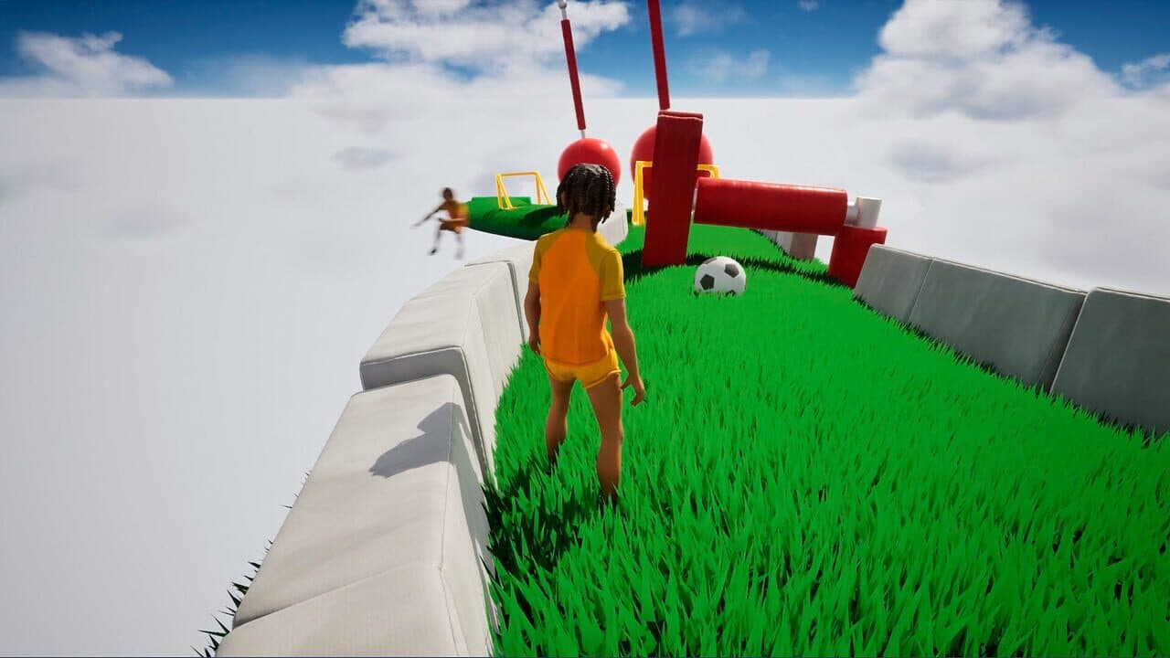 You Suck at Football thumbnail 4