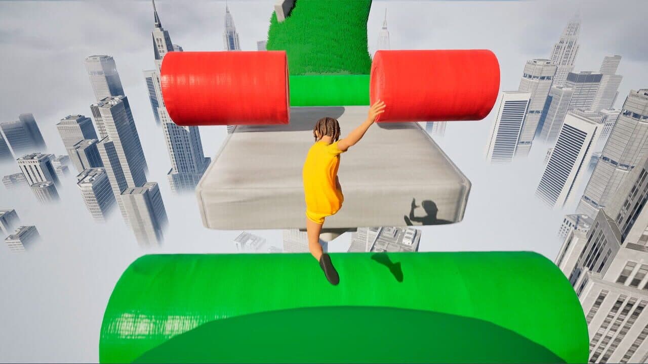 You Suck at Football thumbnail 5