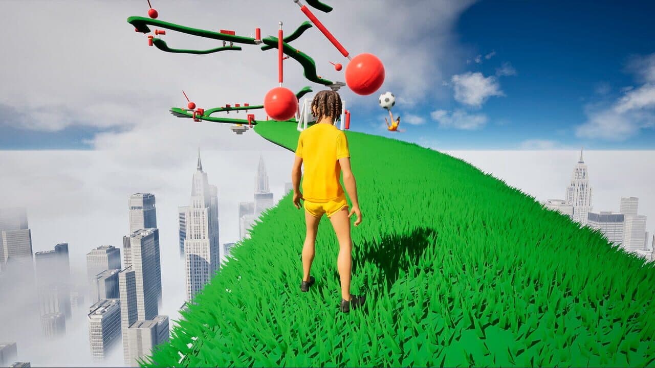 You Suck at Football thumbnail 6