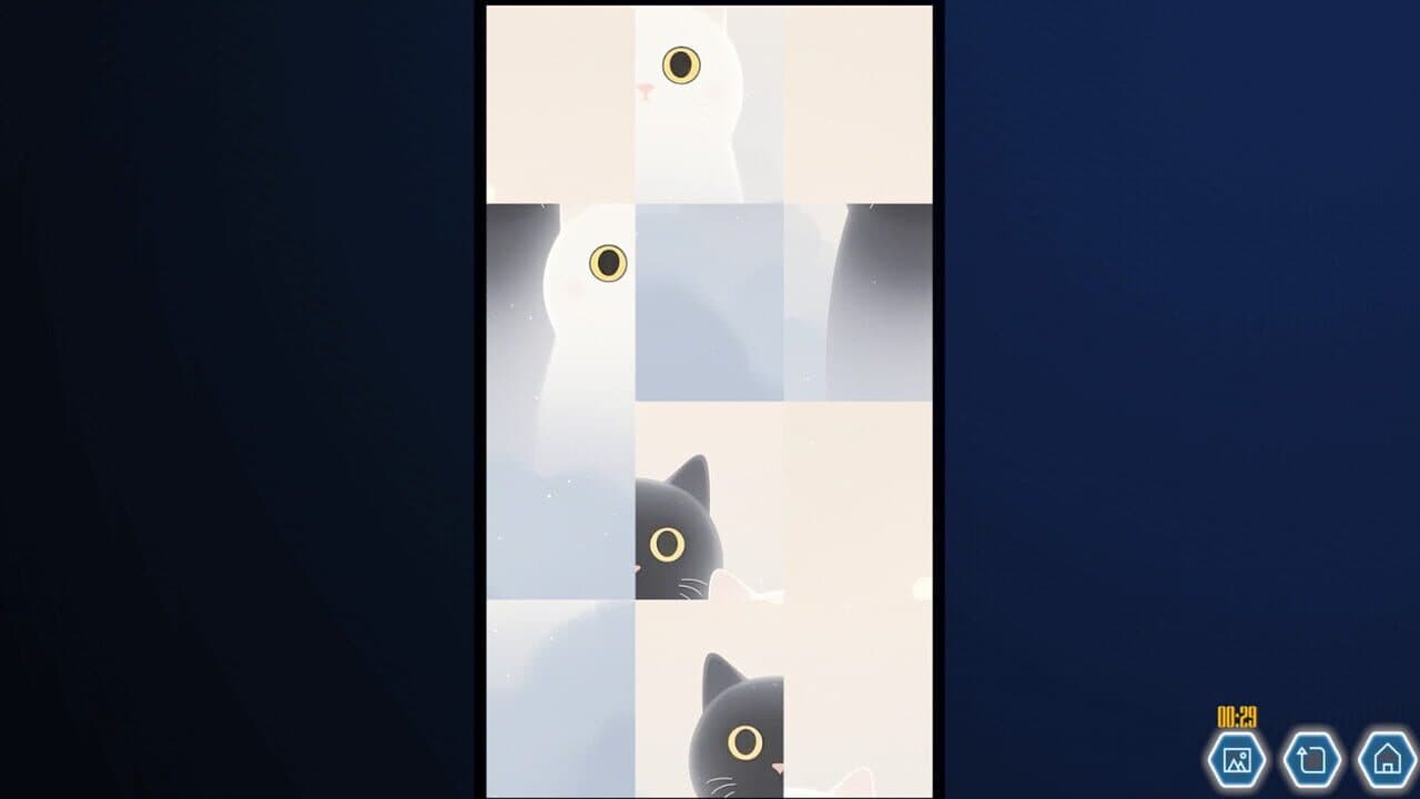 Jigzo thumbnail 2