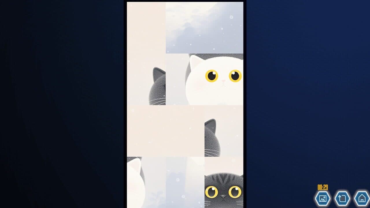 Jigzo thumbnail 3