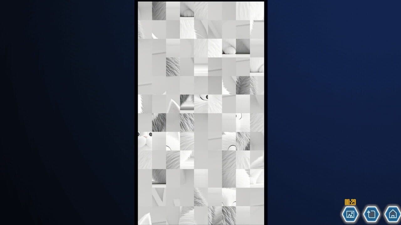 Jigzo thumbnail 4