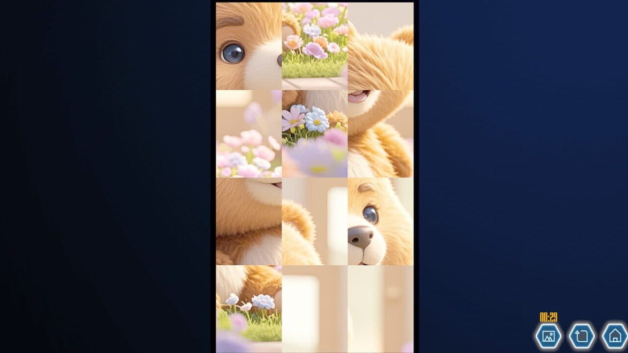 Pica thumbnail 4