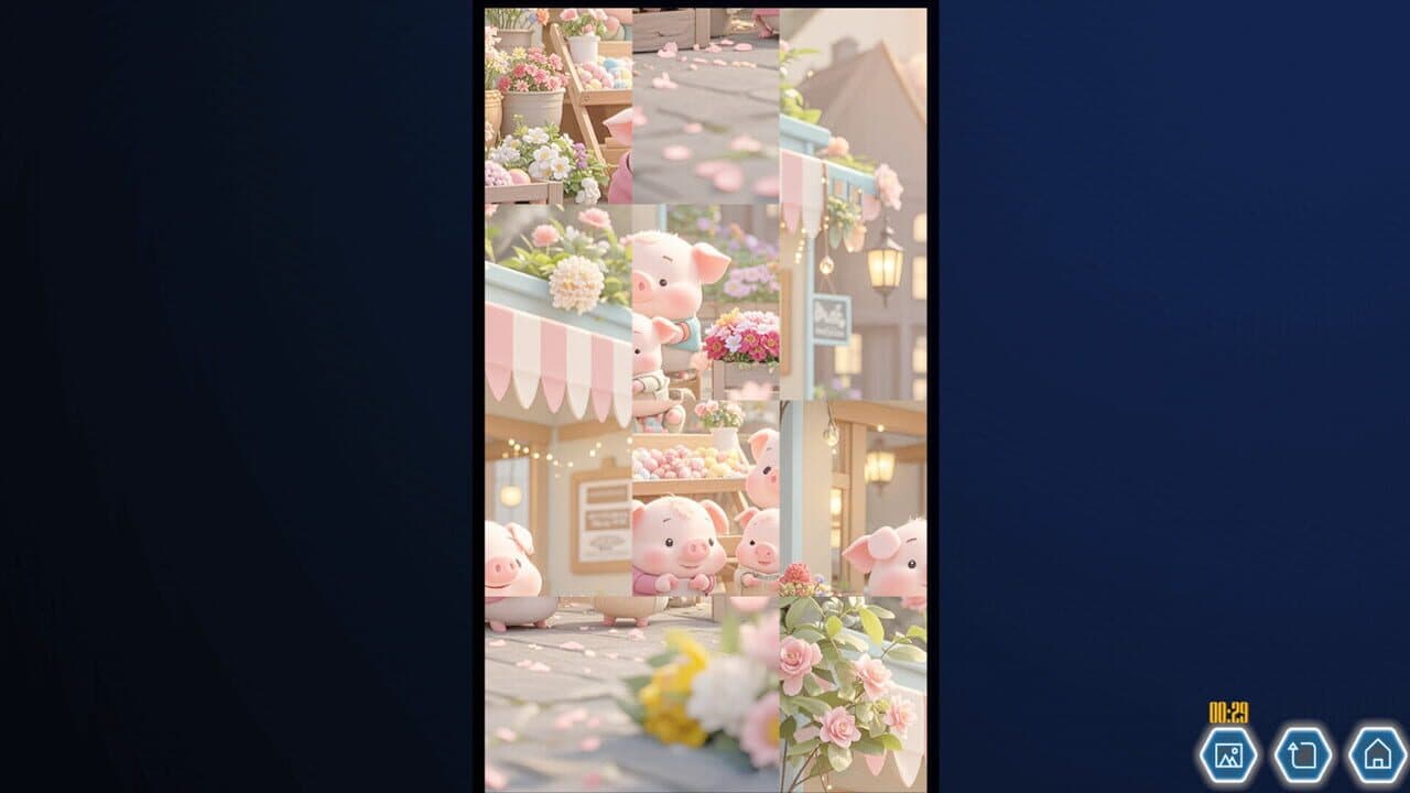 Pixelo thumbnail 4