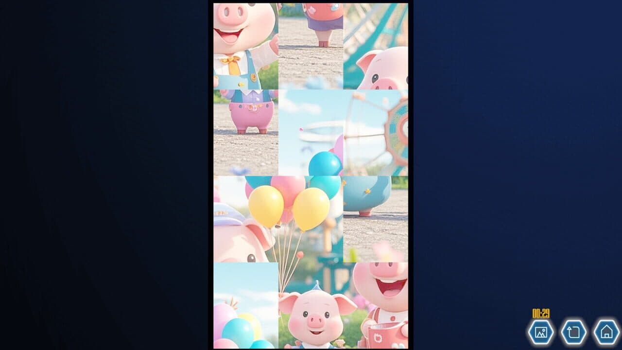Pixelo thumbnail 5
