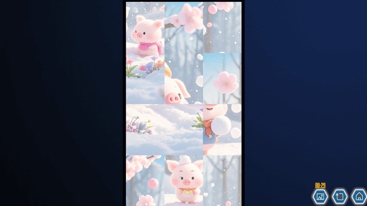 Pixelo thumbnail 2