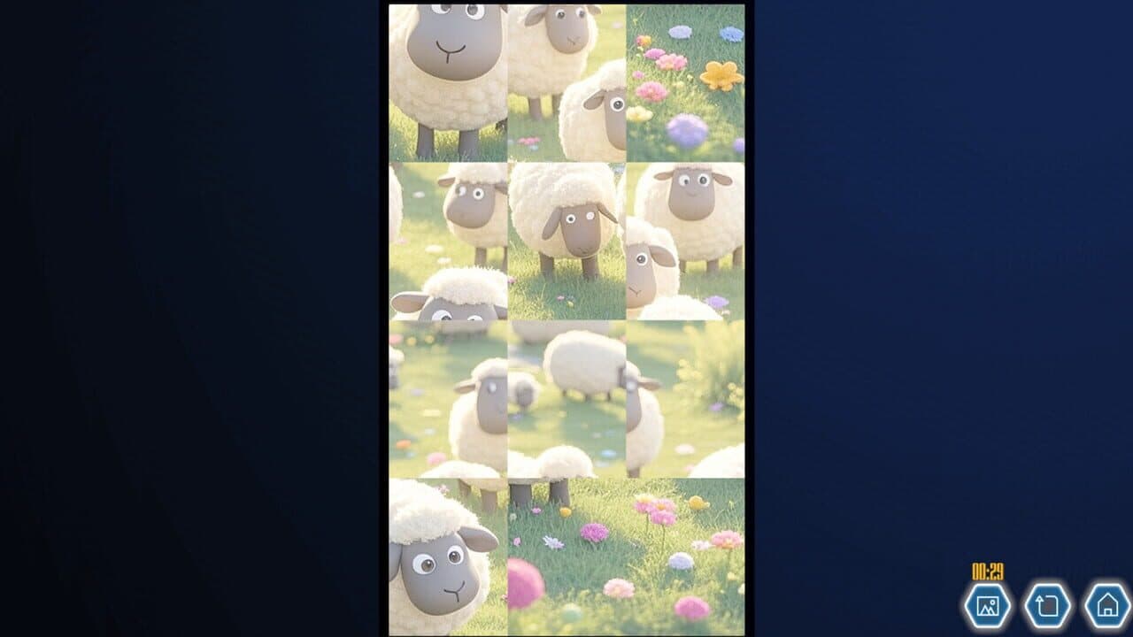 Pixelo thumbnail 3