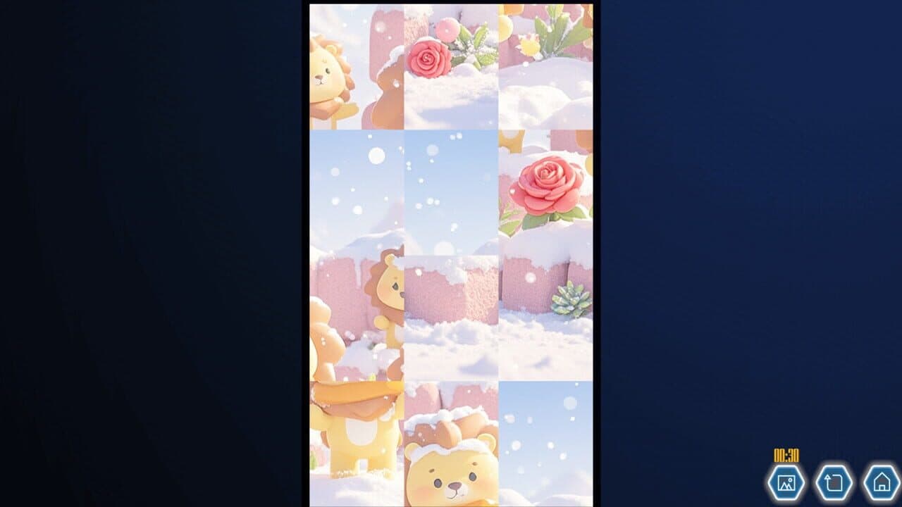 Fitly thumbnail 3