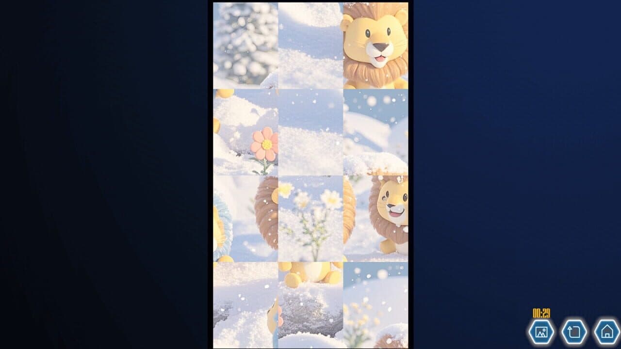 Fitly thumbnail 2