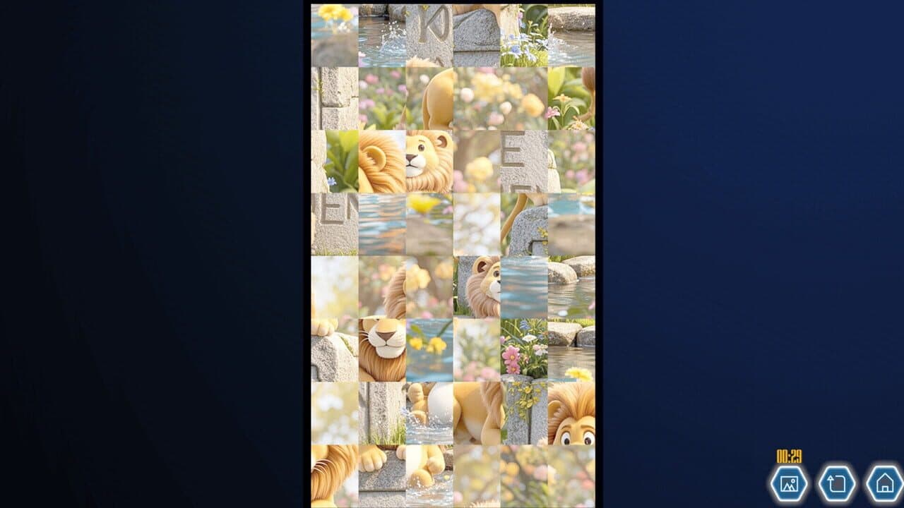 Fitly thumbnail 6