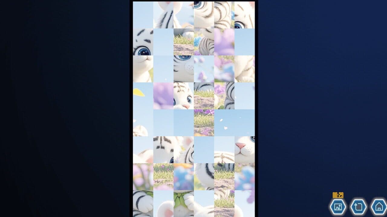 Moxie thumbnail 2