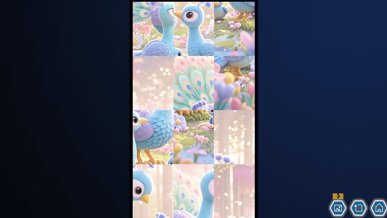 Moxie thumbnail 4