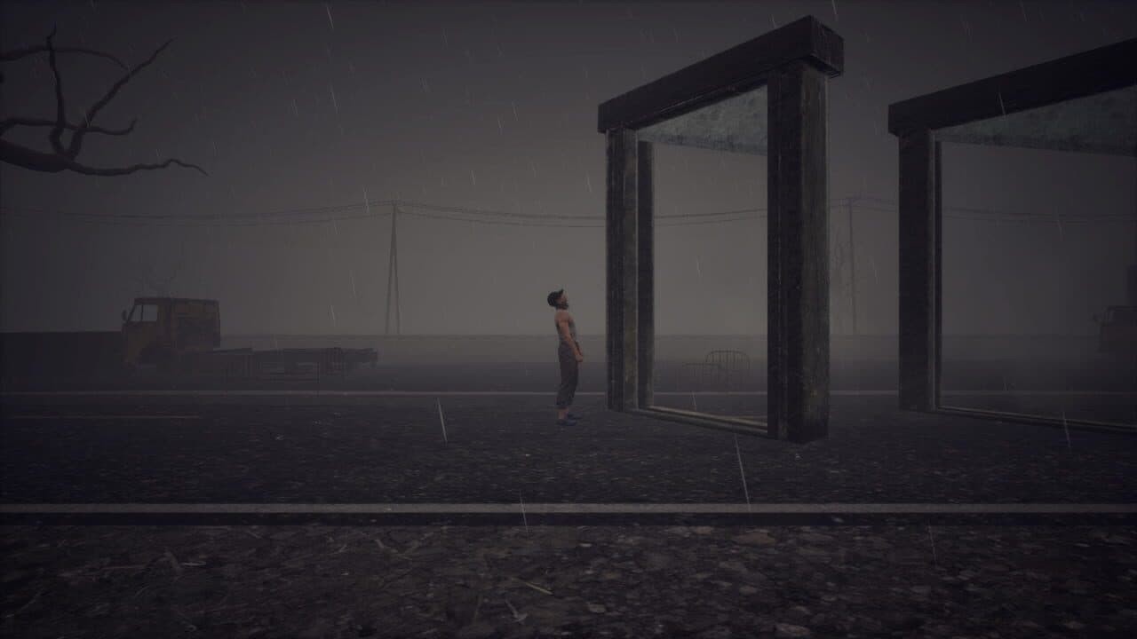 MotoTrials thumbnail 4