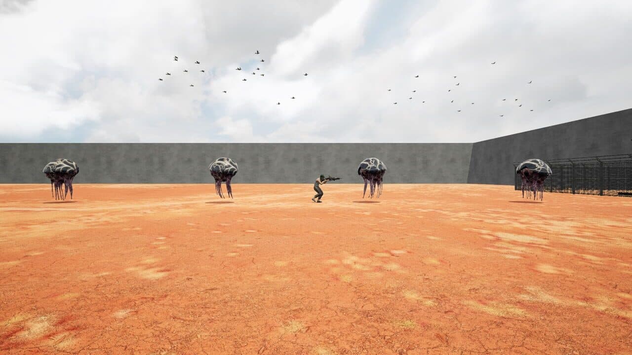 MotoTrials thumbnail 5