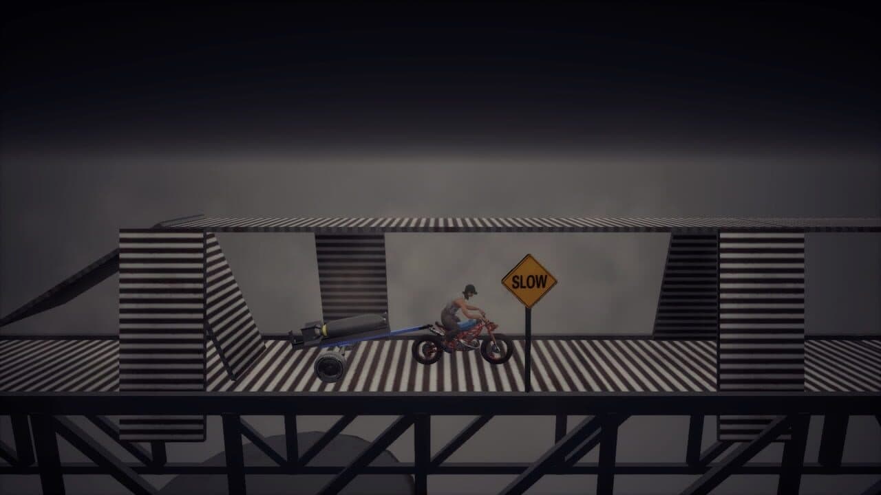 MotoTrials thumbnail 10