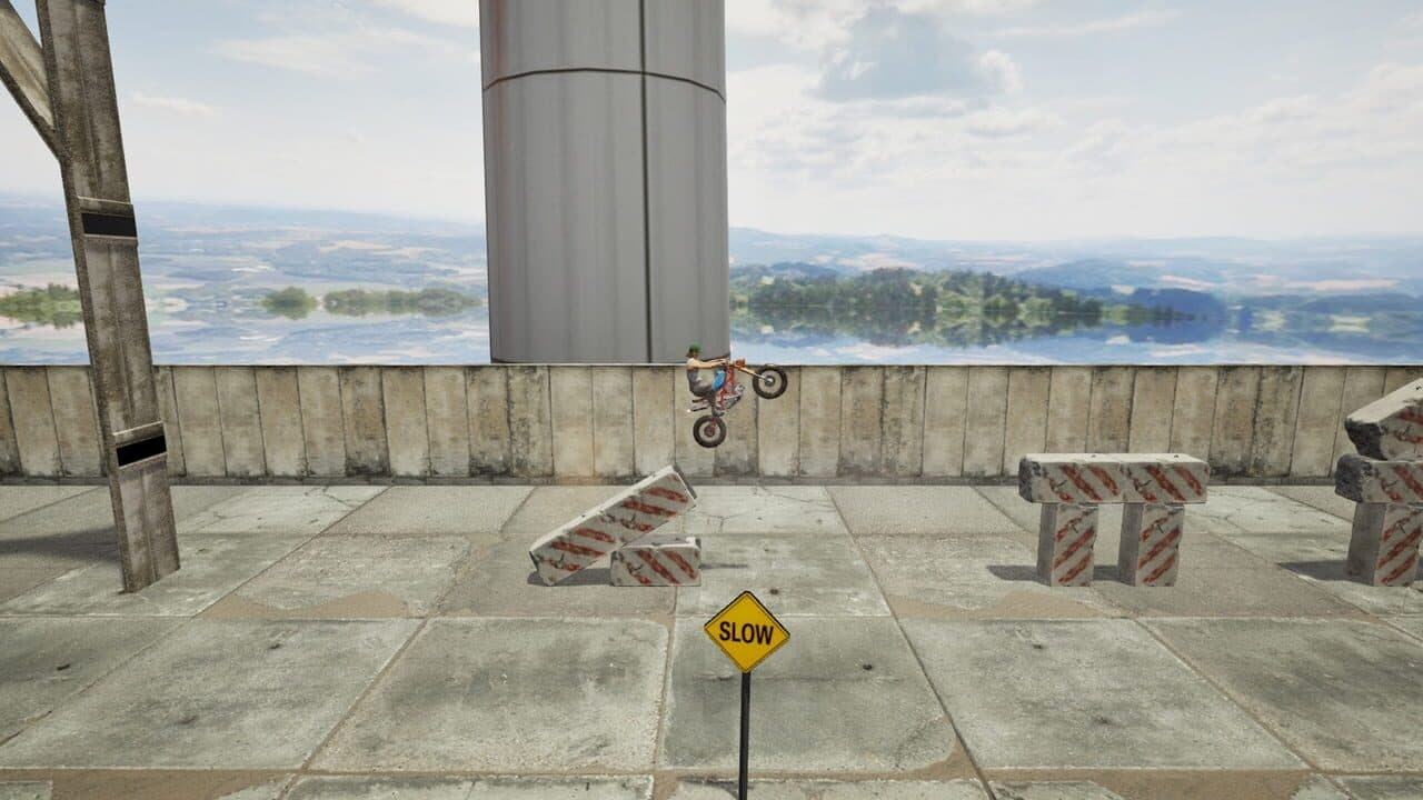 MotoTrials thumbnail 2