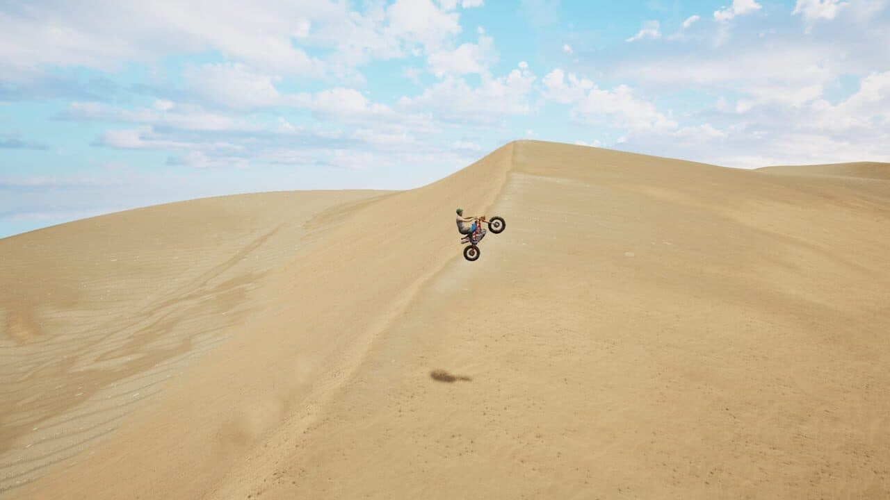 MotoTrials thumbnail 6
