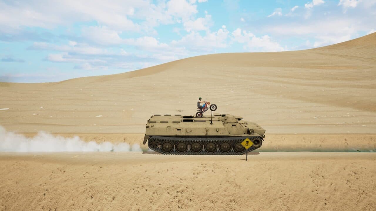 MotoTrials thumbnail 7