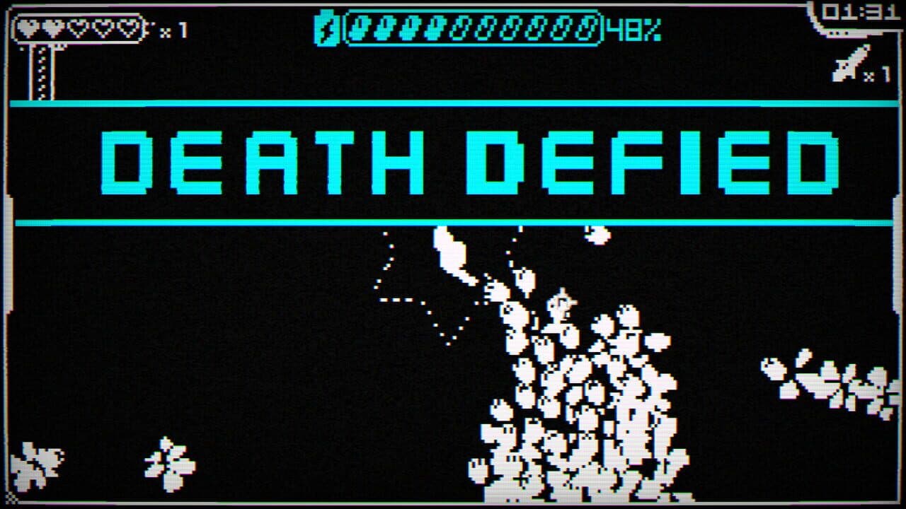 Kill Ze Bugs thumbnail 7