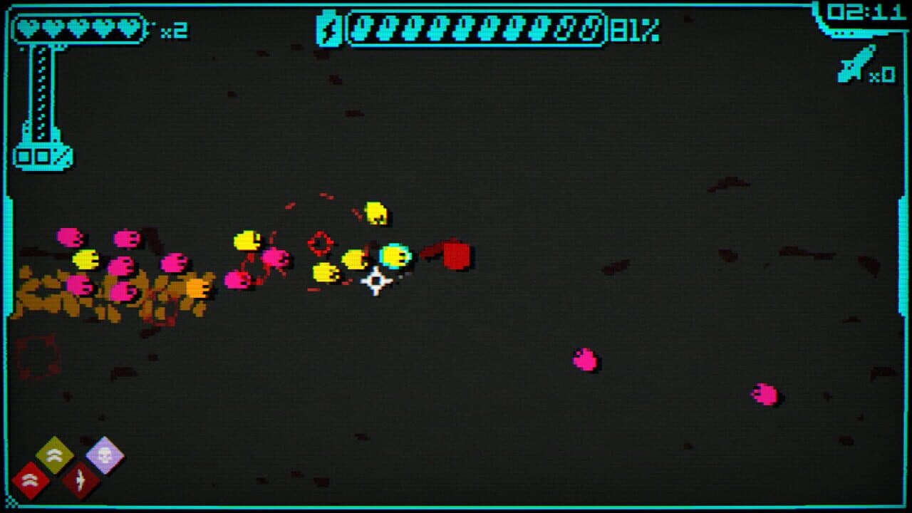 Kill Ze Bugs thumbnail 3