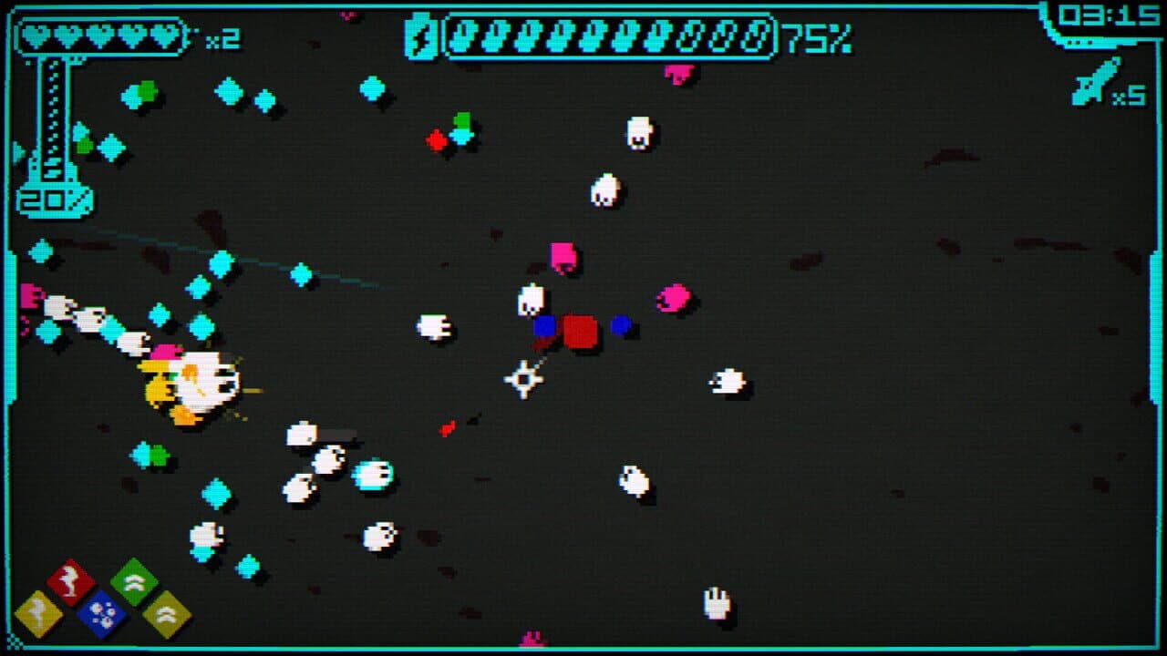 Kill Ze Bugs thumbnail 8
