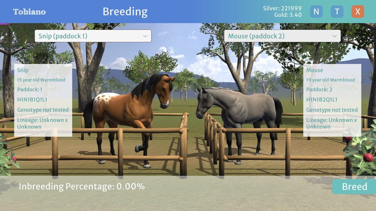 Tobiano thumbnail 6