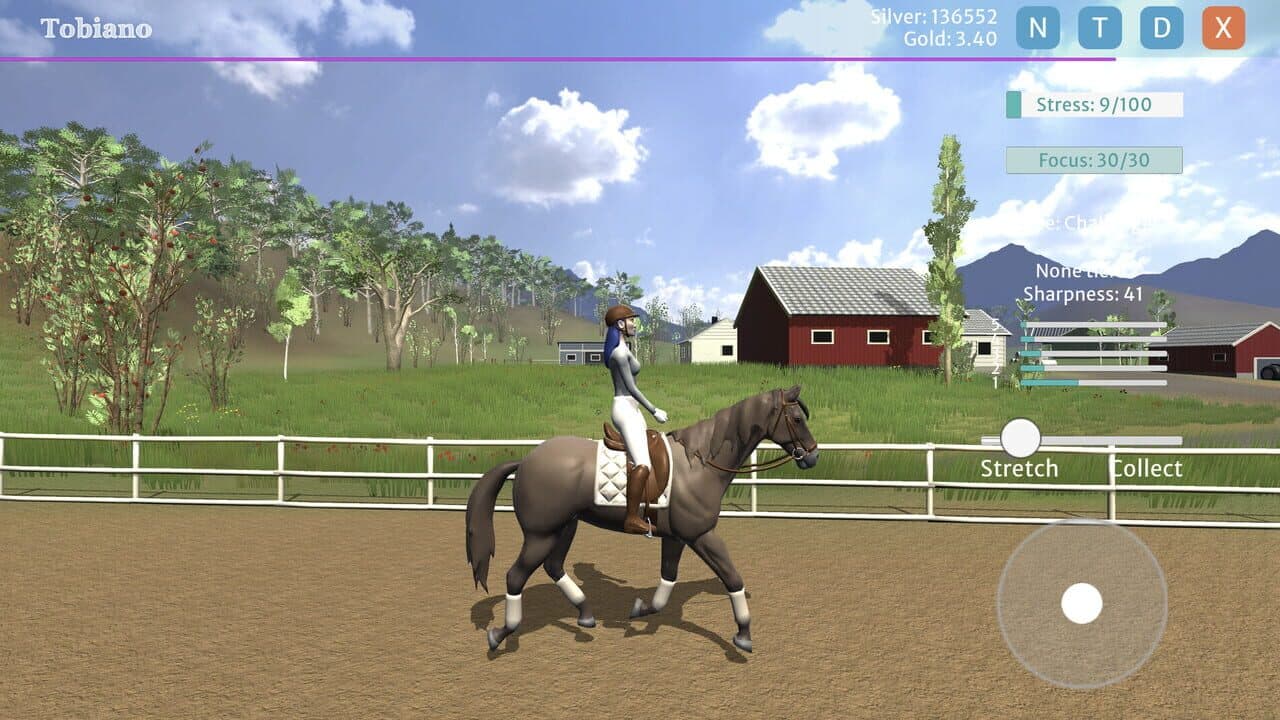 Tobiano thumbnail 2