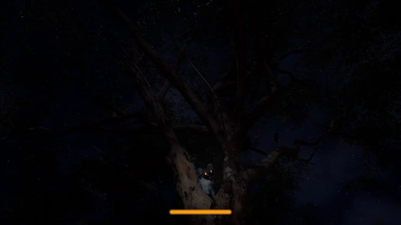 Maralinga screenshot 1