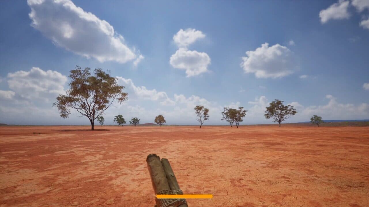 Maralinga thumbnail 2