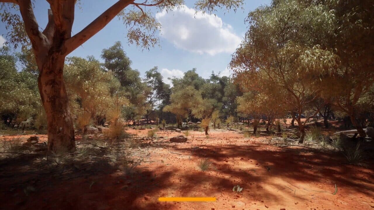 Maralinga thumbnail 3