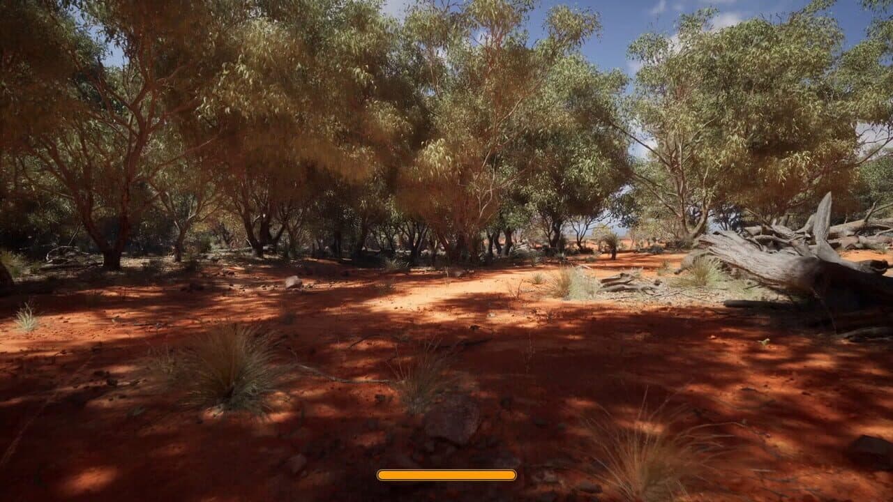 Maralinga thumbnail 4