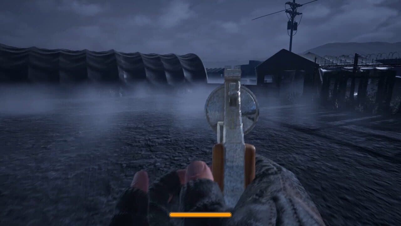 Maralinga thumbnail 5