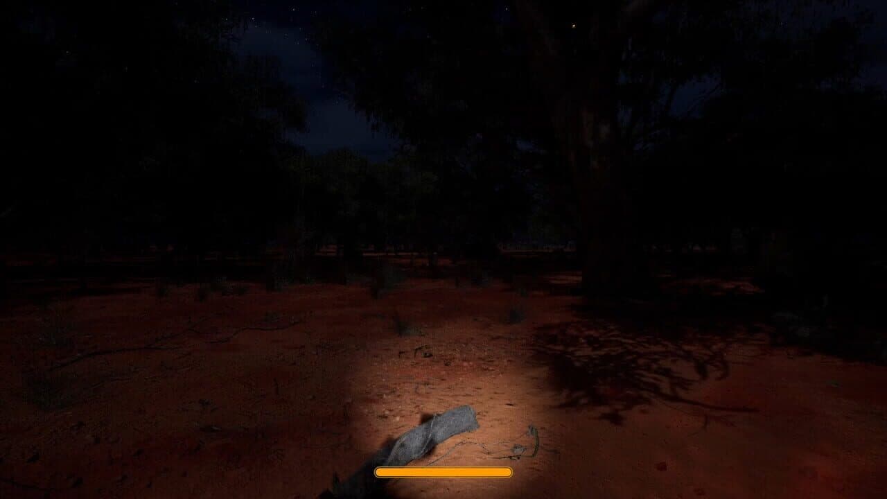 Maralinga thumbnail 6