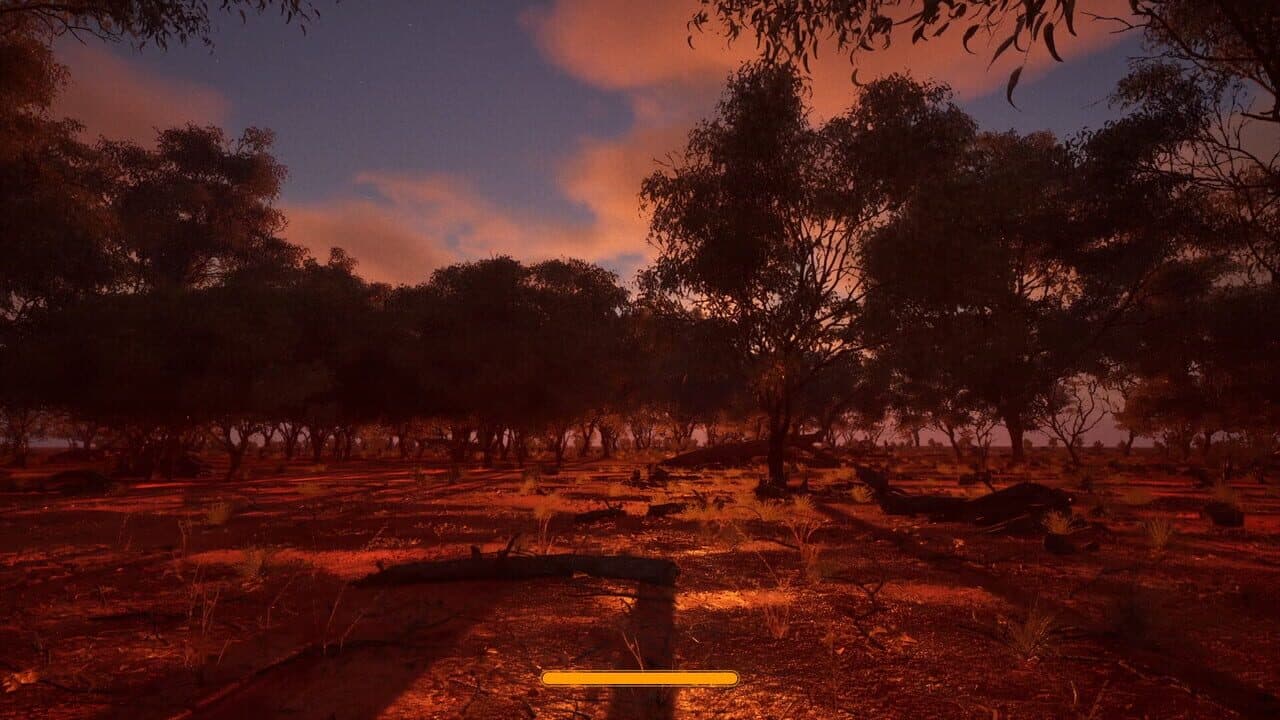 Maralinga thumbnail 7